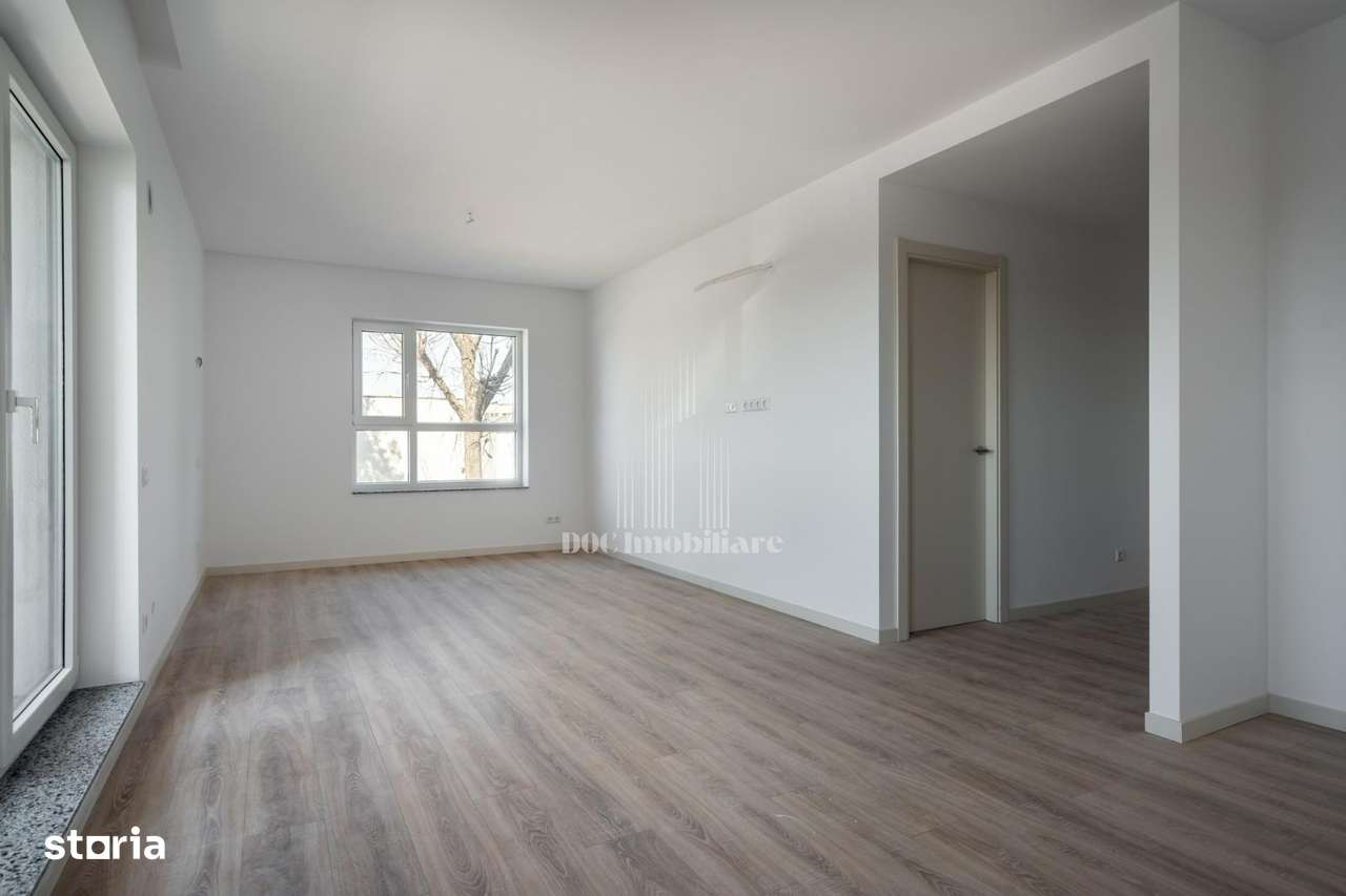 Vanzare 3 camere|Ghencea|Nou 2025|Incalzire pardoseala|Comision 0% - Imagine principală: 4/20