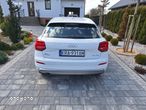 Audi Q2 30 TDI design - 6