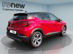 Renault Captur 1.0 TCe RS Line - 10