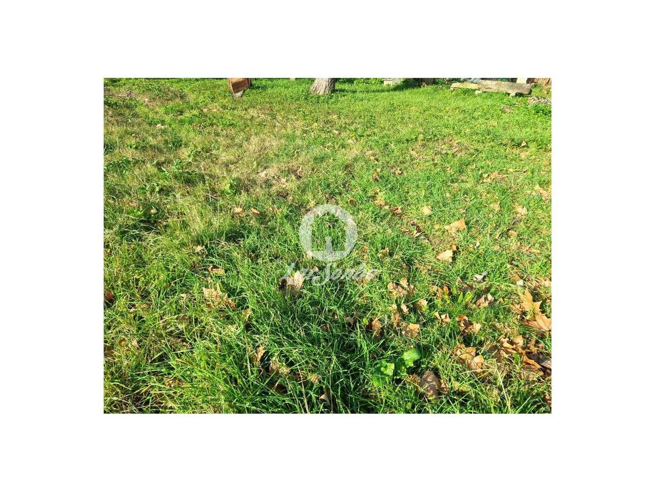 Terreno para construção em Vila Verde - Grande imagem: 4/23