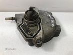 Pompa tandem Mercedes A-Class (2004-2012) [W169] 2.0 cdi a6402300365 - 1