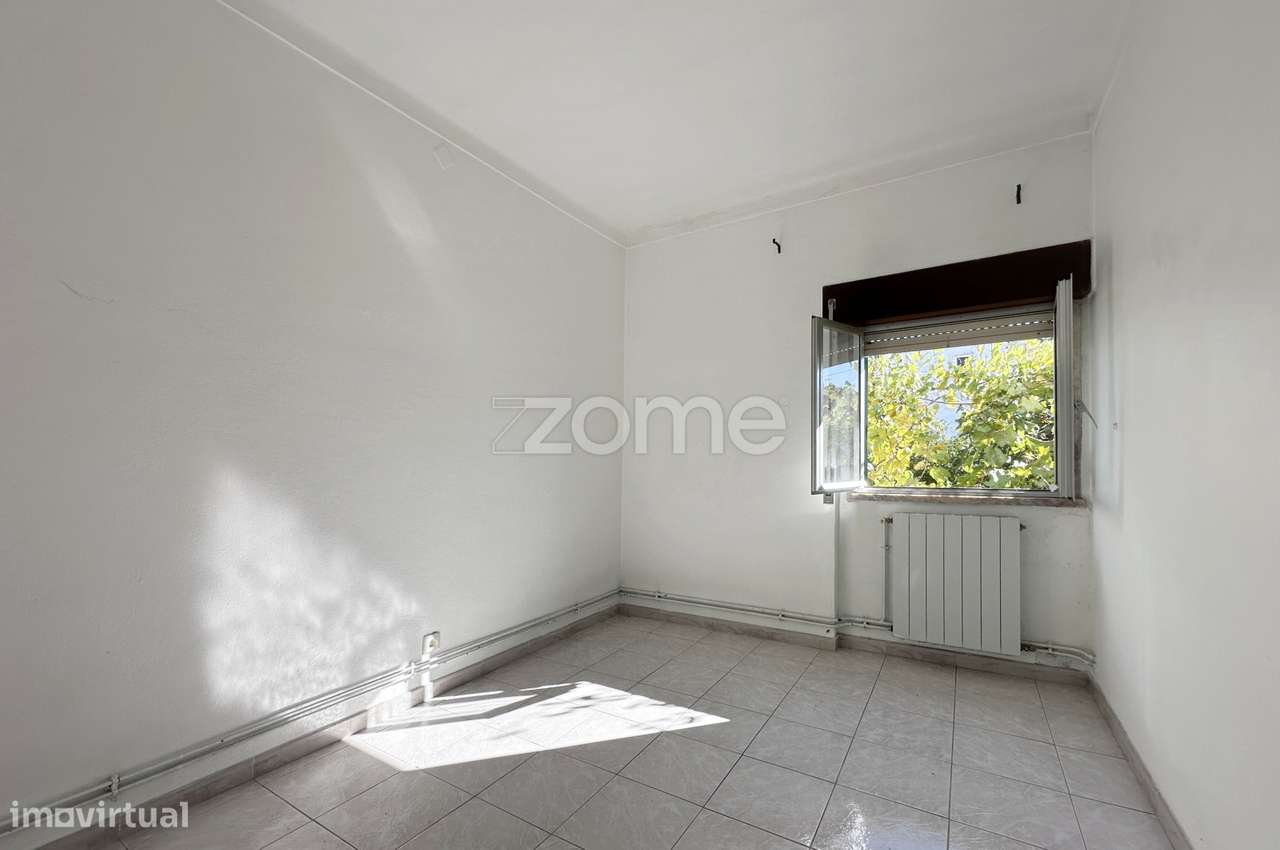 Moradia Asseiceira - Tomar-19