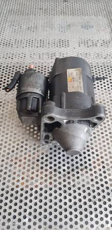 Electromotor Renault Scenic 2 Megane 2 1.6 Benzina - 4