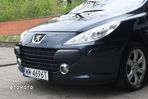 Peugeot 307 2.0 Premium - 15