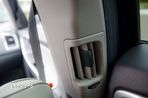 Volvo XC 60 D4 Drive-E Momentum - 24