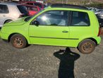 Dezmembrez VW Lupo 1.0 AUC 2002 - 2