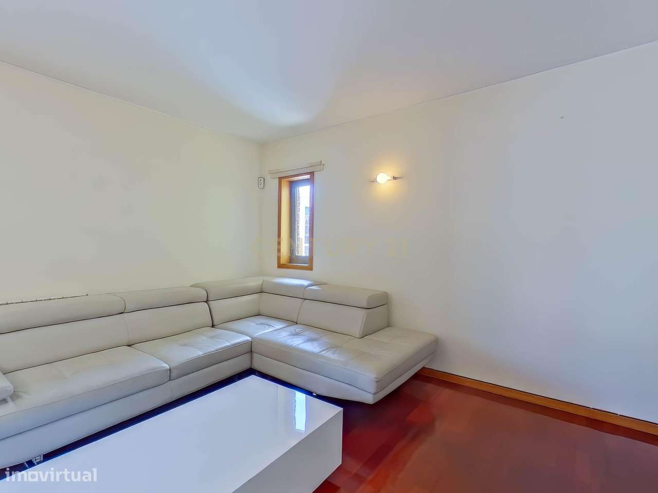 Apartamento T3 em Ramalde, Porto - Oportunidade Única! - Grande imagem: 4/19