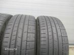 ALU+LATO AUDI A3 8PO,8V0,A4 B5,B6,B7,GOLF,OCTAVIA - 11