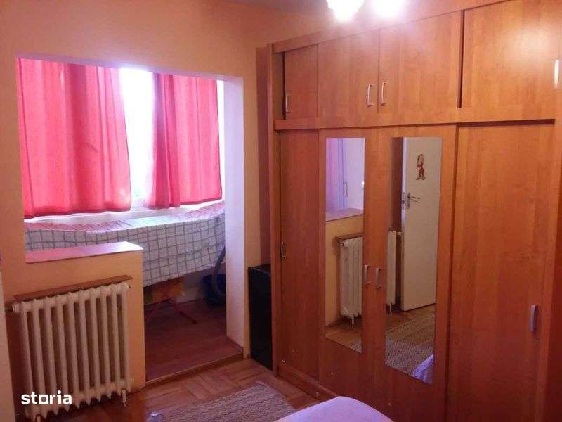 Chirie Tg Mures, zona UMF - Imagine principală: 3/8