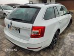 Skoda Octavia 2.0 TDI SCR Style - 29