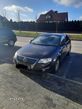 Volkswagen Passat 2.0 TDI Comfortline - 1