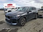 BMW X1 - 1