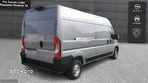 Opel Movano Furgon - 4