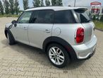 MINI Countryman - 4