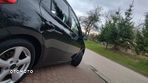 Toyota Auris 1.33 VVT-i Premium + - 8