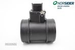 Medidor / sensor de massa de ar Opel Zafira B|08-12 - 5