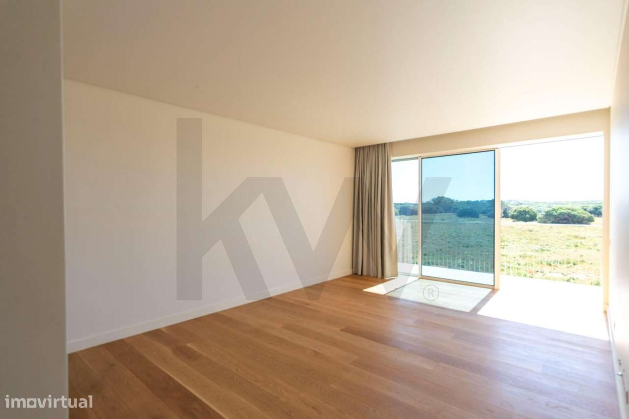 Apartamento T2 no Horizon Ocean Gardens – Elegância e Conforto a Dois - Grande imagem: 4/35