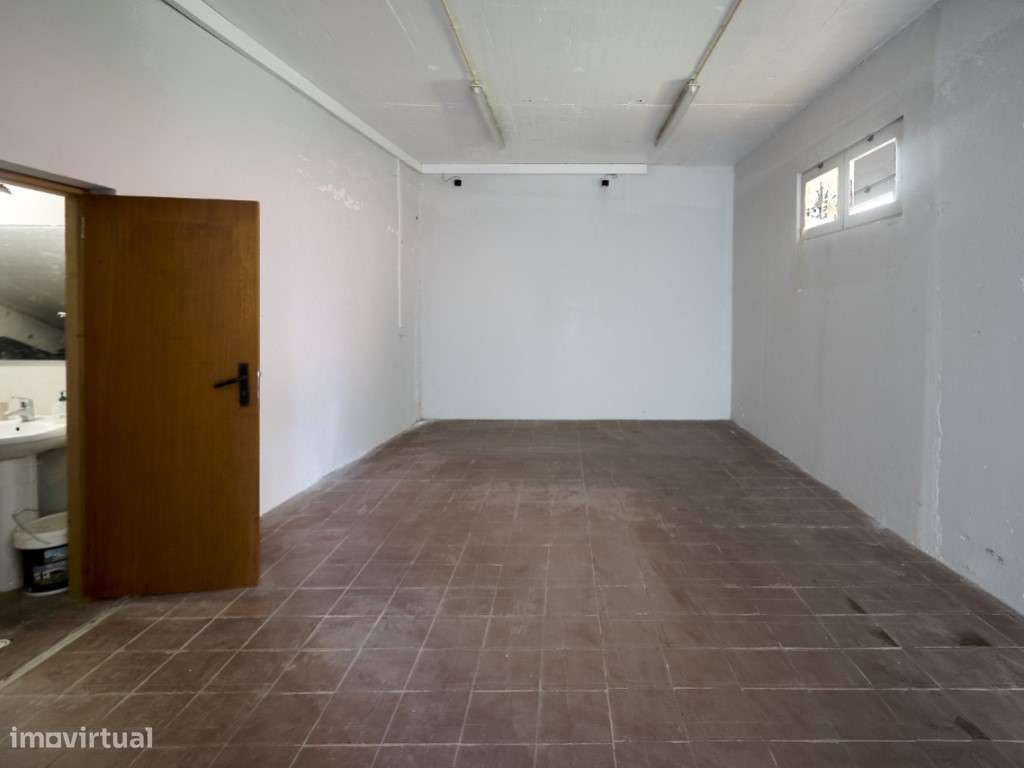 Loja comercial - Grande imagem: 5/7