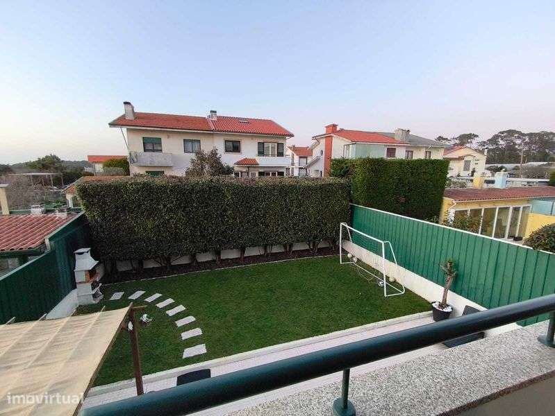 Moradia T4+1 Gulpilhares/Miramar - Grande imagem: 3/12