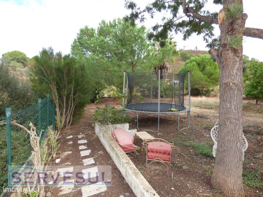 Acolhedora Casa de Campo com total privacidade, de 2 quartos, inser...-20