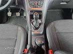 Opel Astra 1.6 TWINPORT ECOTEC Enjoy - 16