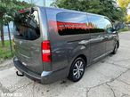 Toyota Proace Verso 2.0 D4-D Long Business - 3