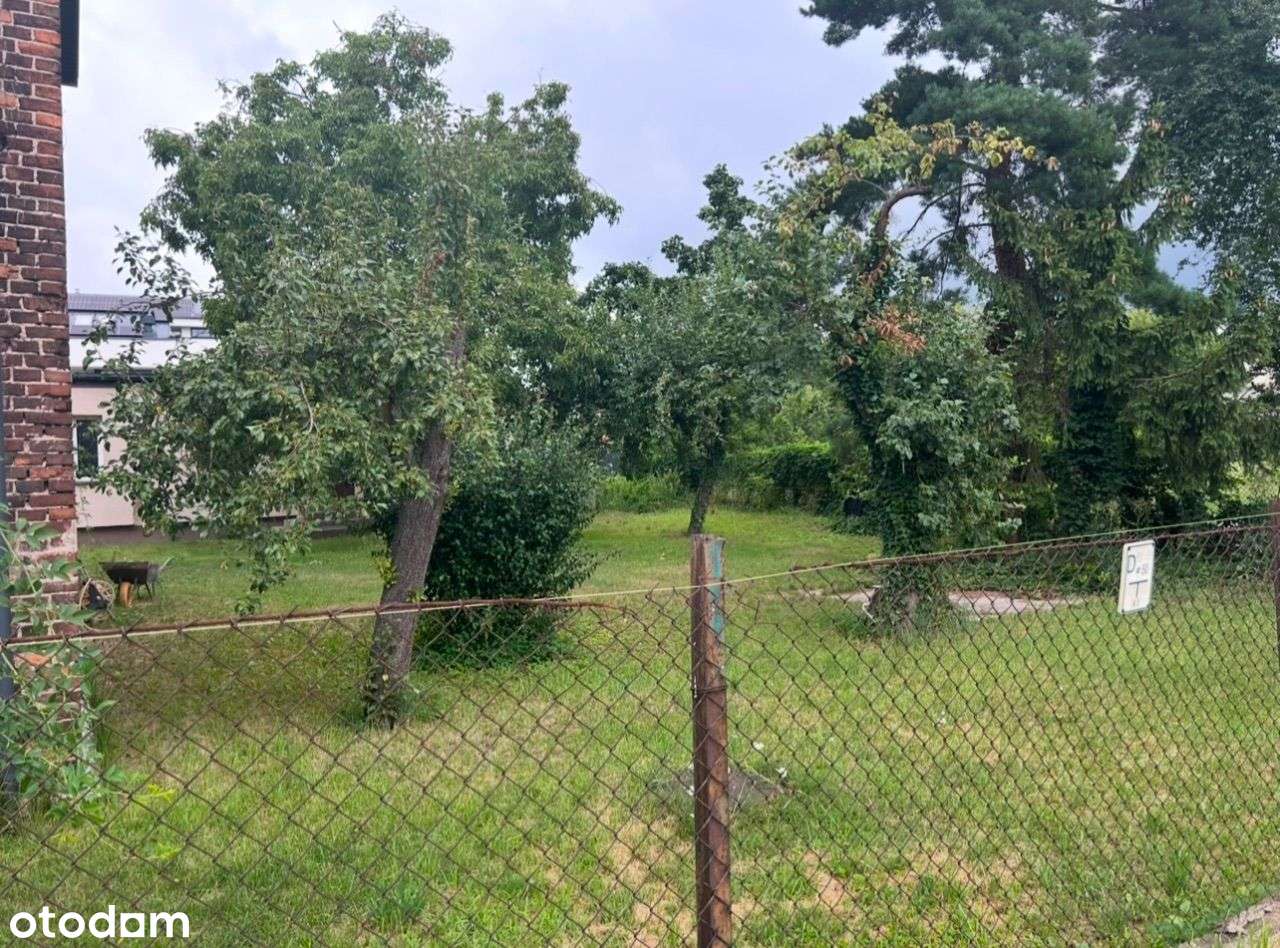 Na sprzedaż kamienica z 1930 roku - Pełny obrazek: 3/3