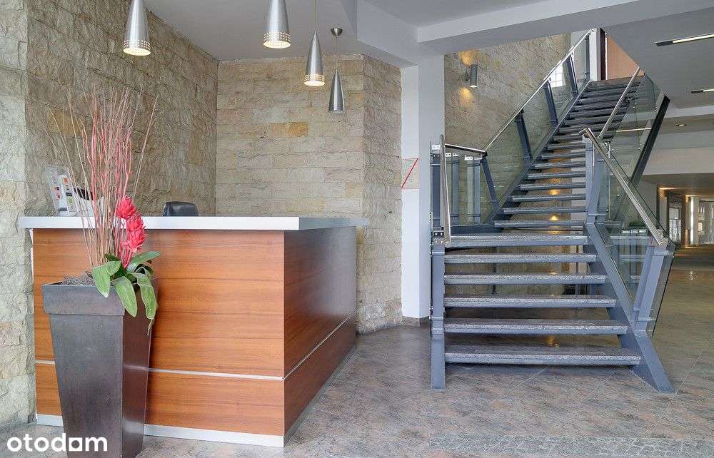 Opolska/sobieskiego*zapytaj O Inne Metraże - Pełny obrazek: 2/6