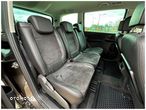 Volkswagen Sharan 2.0 TDI BMT Highline DSG - 15