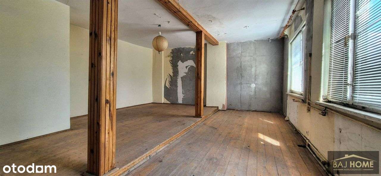 Mełno dom na sprzedaż - Pełny obrazek: 5/8