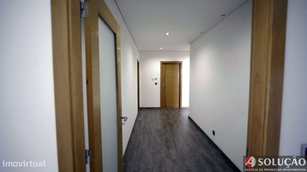 Moradia individual-17