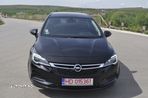 Opel Astra 1.6 CDTI DPF ecoFLEX Sports TourerStart/Stop Exklusiv - 3