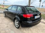 Audi A3 2.0 TDI DPF Ambition - 7