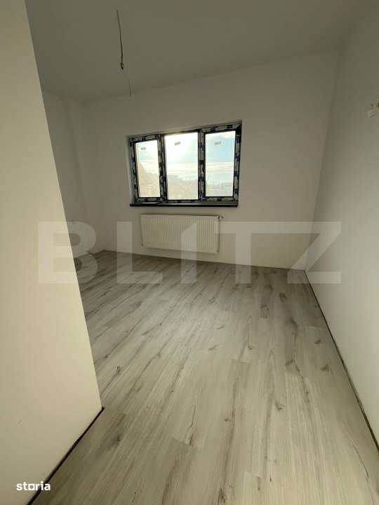 Apartament 2 camere 52 mp VISANI -BEST REZIDENCE - Imagine principală: 5/12