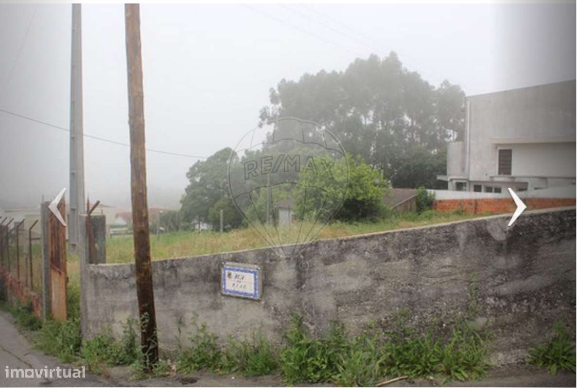 Terreno  para venda - Grande imagem: 4/11