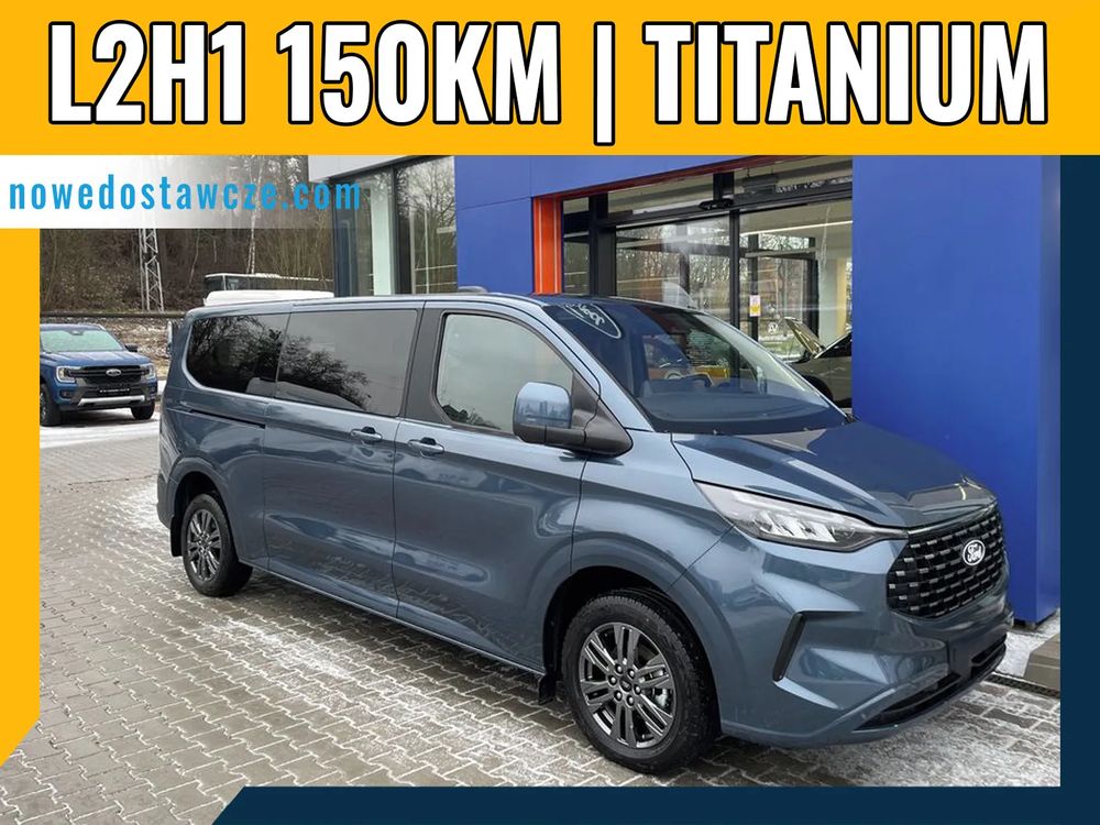 Ford Tourneo Custom ver-2-0-ecoblue-320-awd-l2-titanium-x 2024