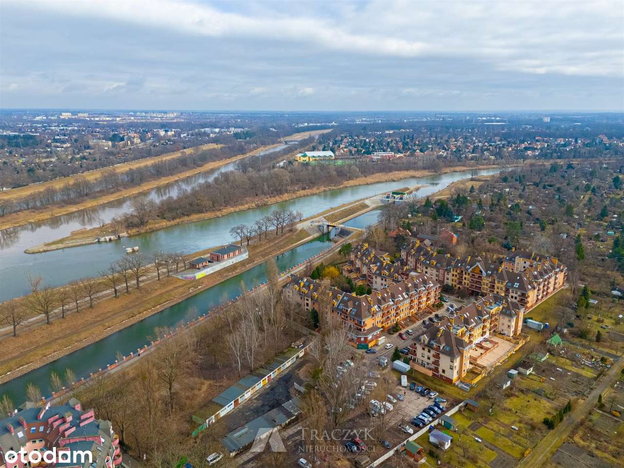 3M na osiedlu nad Odrą_Balkon_Komórka-15