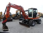 Schaeff HML32 z Niemiec / 8300mtg / - 6