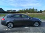 Opel Insignia 2.0 CDTI Cosmo ecoFLEX - 3