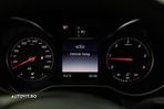 Mercedes-Benz C 250 d 4Matic T 9G-TRONIC Avantgarde - 30