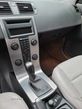 Volvo V50 1.6D DPF Momentum - 16