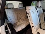 BMW X7 xDrive40d mHEV M Sport sport - 29