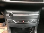 Peugeot 308 SW 1.6 BlueHDi Active - 14