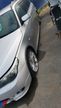 Dezmembram BMW e61 lci 3.0 diesel biturbo 2008 - 3