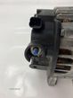 CITROEN DS3 II 1.2 ALTERNATOR 9826574080 - 3