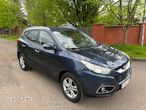 Hyundai ix35 2.0 CRDi 2WD Style - 1