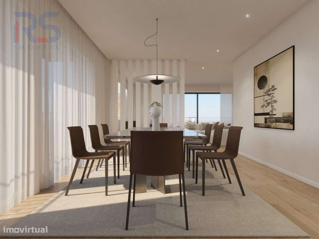 Edifício Green Stone-21