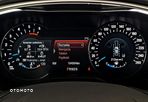 Ford Mondeo 2.0 EcoBlue VIGNALE - 9