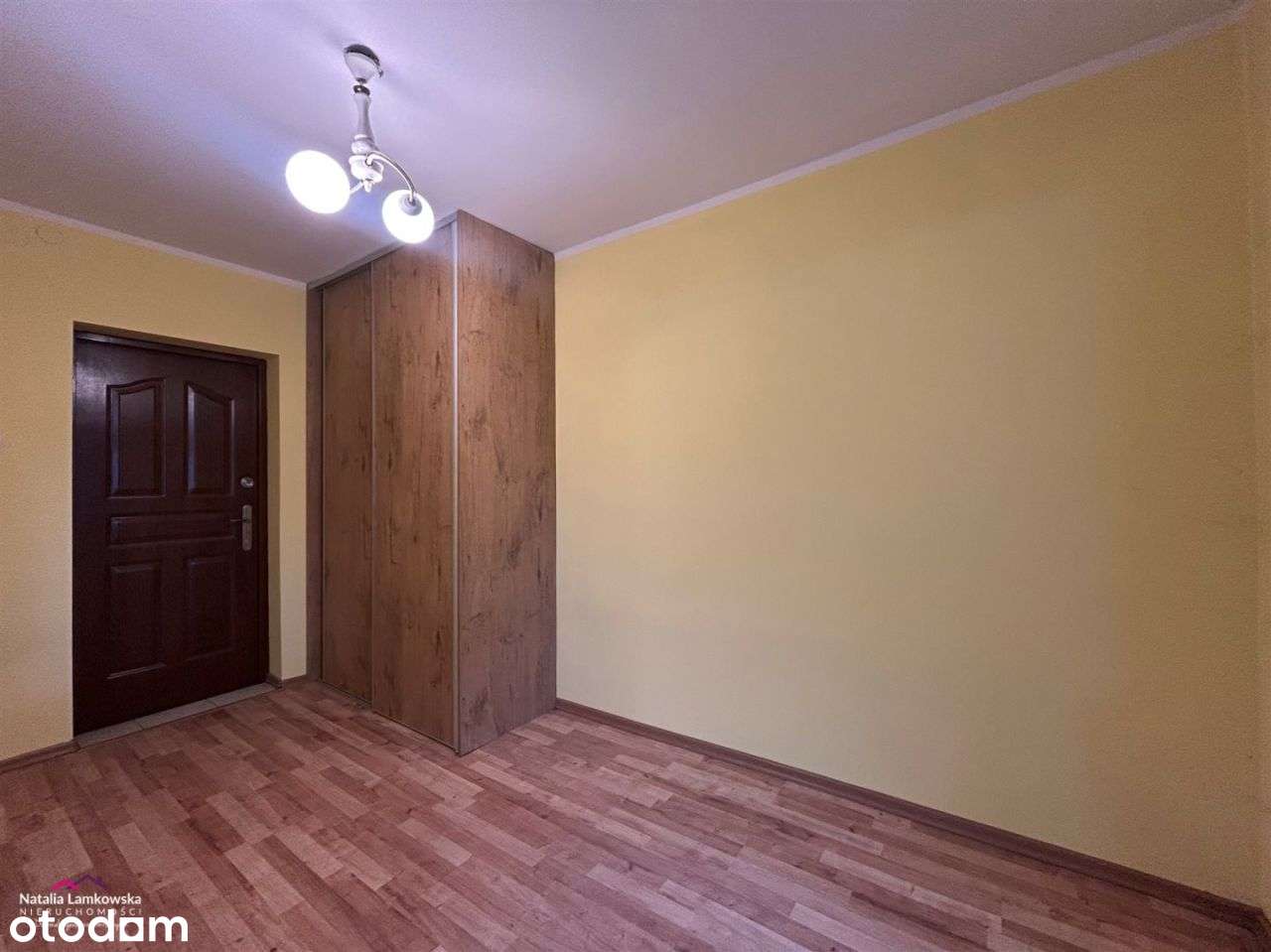 **wynajem**niskie koszty utrzymanie**Mokre** - Pełny obrazek: 4/8