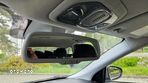 Fiat Tipo 1.4 T-Jet 16v Mirror - 15